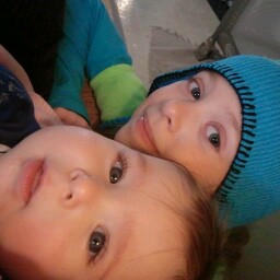 Shelley Parks Photo 21