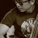 Kevin Fox Photo 53