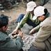 Kwan Cheung Photo 12