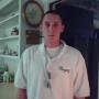 James Darnell Photo 32