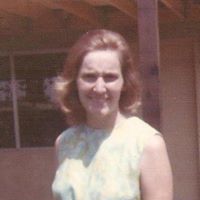 Kathleen Sweatt Photo 2