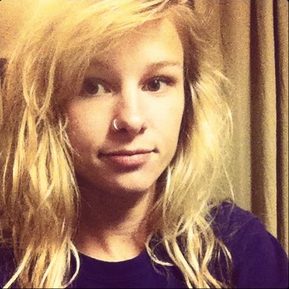 Sarah Seidel Photo 20