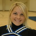 Kayla Johnson Photo 18
