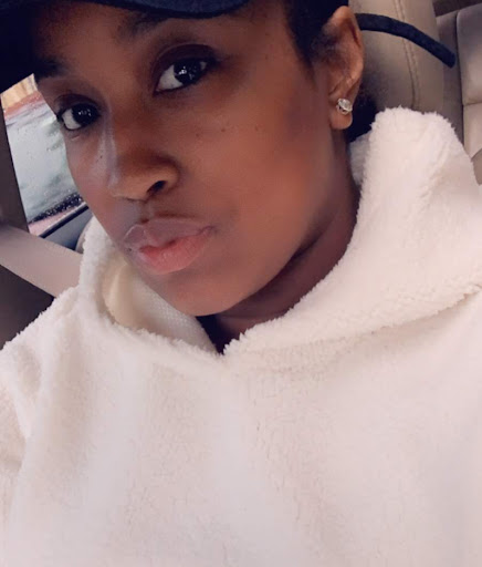Latasha Johnson Photo 24