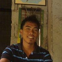 Leonard Rodriguez Photo 21