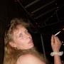 Vera Harris Photo 30