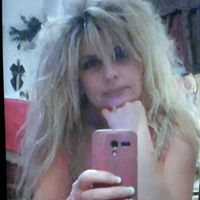 Kimberly Plummer Photo 28