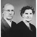 Mable Robinson Photo 19