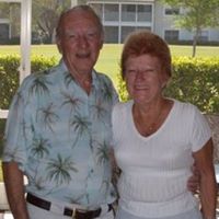 Carol Black Photo 22