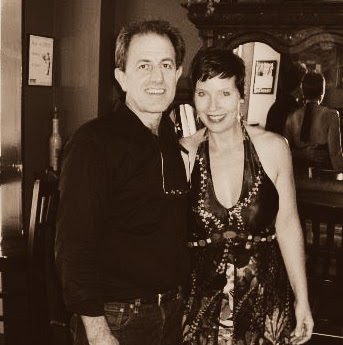 Teresa Devito Photo 22