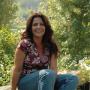 Pattie Roberts Photo 14