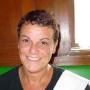 Phyllis Carpenter Photo 8