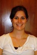 Jennifer Horton Photo 43