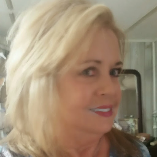 Judy George Photo 28