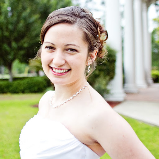 Elizabeth Breland Photo 13