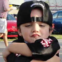 Scott Mays Photo 30