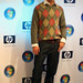 Alex Smith Photo 20