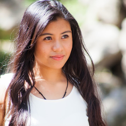 Nelly Lopez Photo 41