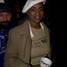 Robert Underhill Photo 15