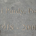 April Purdy Photo 16