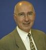 Richard Straub Photo 30