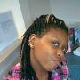 Barbara Mcclain Photo 14