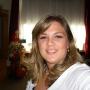 Kristen Short Photo 7