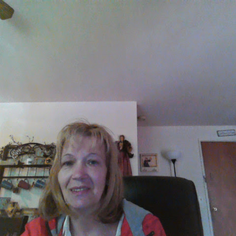 Colleen Morrow Photo 9