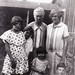 Virginia Hicks Photo 23