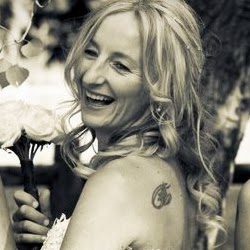 Catherine Shepherd Photo 32