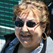 Barbara Ferry Photo 9