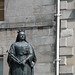 Victoria Leith Photo 7