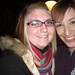 Ashley Stubbs Photo 18