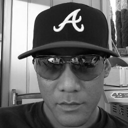 Rommel Ramirez Photo 20