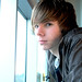 Christopher Mcfall Photo 8