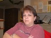 Judy Watts Photo 26
