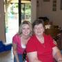 Teresa Armstrong Photo 20