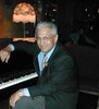 Glenn Cook Photo 43