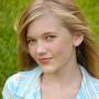 Debby Kelly Photo 23