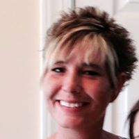Christine Cummings Photo 25