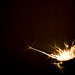 Steven Sparks Photo 24