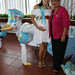 Isis Morales Photo 23
