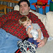 Will Conner Photo 13