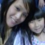 Maria Dinh Photo 18
