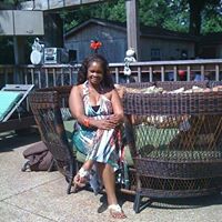Karen Neal Photo 23
