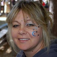 Heather Mcrae Photo 14
