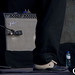 James Sine Photo 6