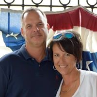 Amy Helton Photo 24