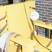 Virgil Maples Photo 7