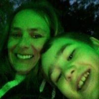 Nicole Rotter Photo 12